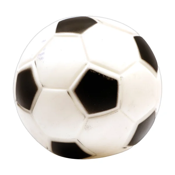 Piłka winylowa zabawka dla psa 7,3 cm [Duvoplus] - Duvoplus