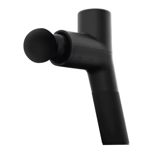 Pistolet do masażu Gymgun fit 2.0 lite [Extralink] - Extralink
