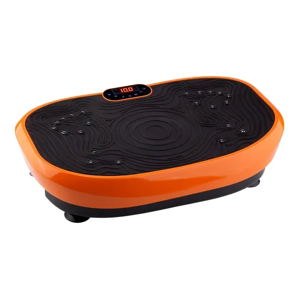 Platforma wibracyjna Corex [Medivon] - Medivon