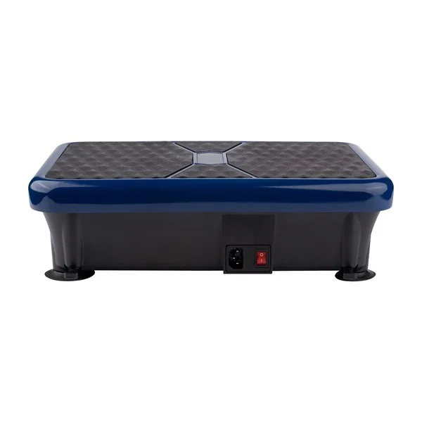 Platforma wibracyjna Zenus [Medivon] - Medivon