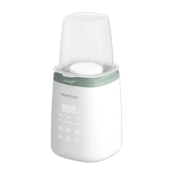 Podgrzewacz do butelek MW01 1 szt. [Momcozy] - Momcozy