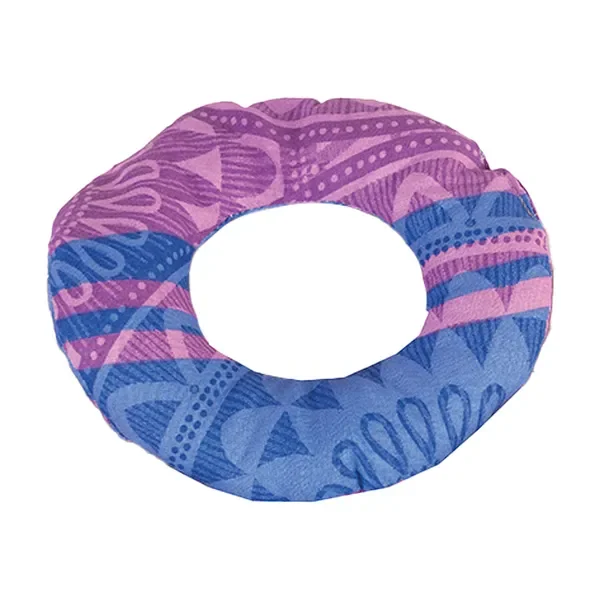 Poduszka krążek mała 1 szt [Flos] - Flos