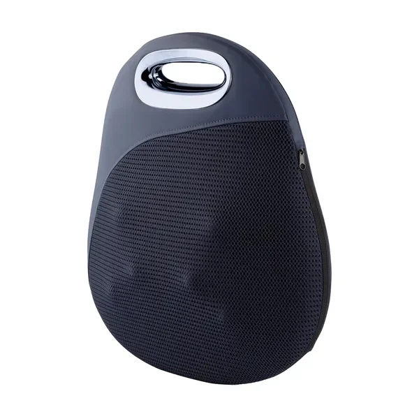 Poduszka masująca Bliss [Medivon] - Medivon