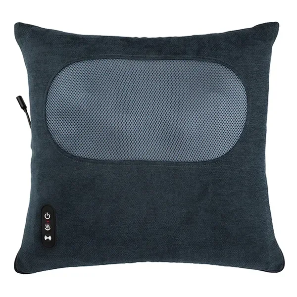 Poduszka masująca Hestia [Medivon] - Medivon