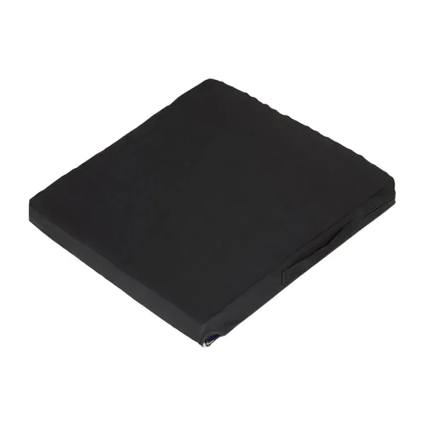 Poduszka przeciwodleżynowa pneumatyczna Comfy 40x40x6cm [MDH] - MDH