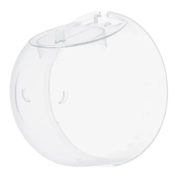 Pojemnik na mleko dla S9 Pro i S12 Pro 1 szt [Momcozy] - Momcozy