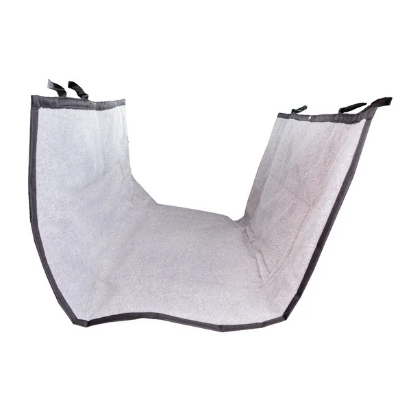 Pokrowiec na tylne siedzenie samochodu dla psa 145x160cm [TRIXIE] - TRIXIE