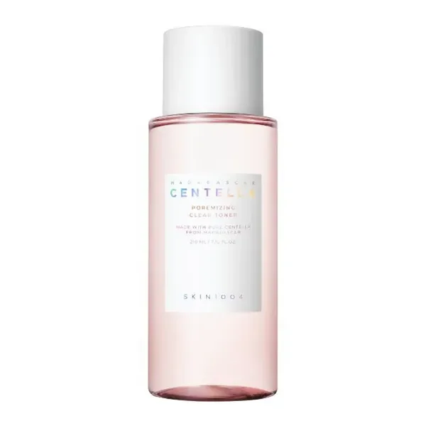 Poremizing Clear Toner złuszczający tonik kwasowy 210 ml [Skin1004] - Skin1004
