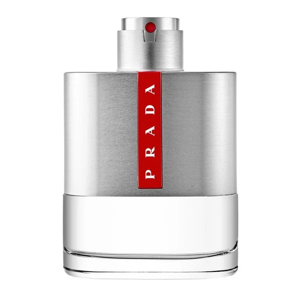 Prada Luna Rossa woda toaletowa spray 100 ml - Prada
