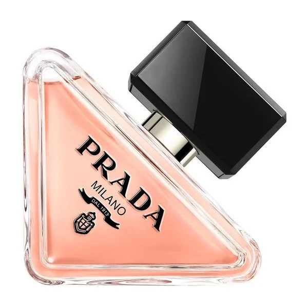 Prada Paradoxe woda perfumowana spray 90 ml - Prada