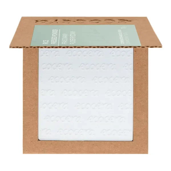 Prasowany puder ryżowy 10g [Ecocera] - Ecocera