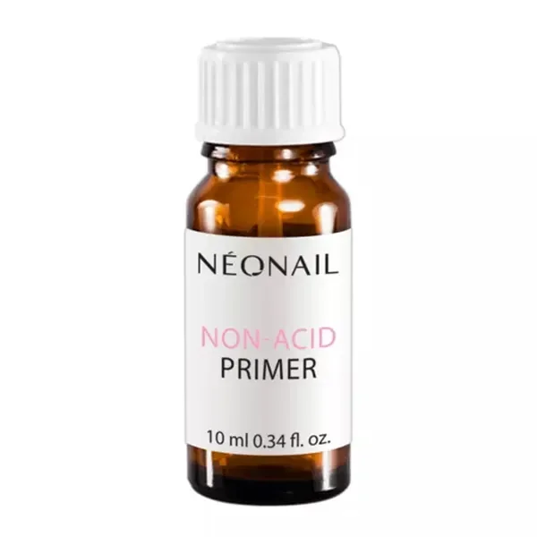 Primer bezkwasowy 10 ml [NeoNail] - NeoNail