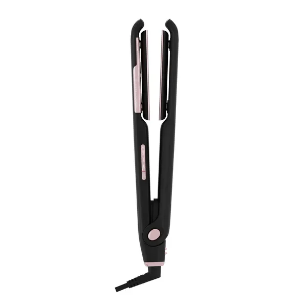 Prostownica PlasmaLine [Beautifly] - Beautifly