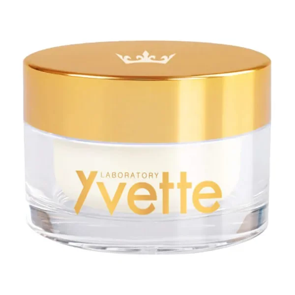 Proxi Eye Totalcream krem na okolicę oczu na noc 15ml [Yvette] - Yvette