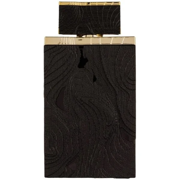 Ramaad Al Oud woda perfumowana unisex spray 100ml [Lattafa] - Lattafa