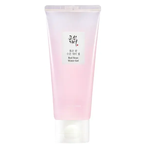 Red Bean Water Gel żel nawilżający 100ml [Beauty of Joseon] - Beauty of Joseon