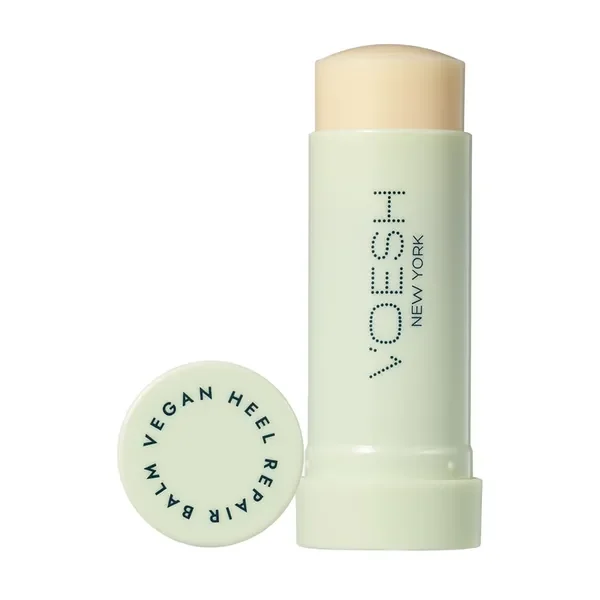 Regenerujący balsam do stóp w sztyfcie 22ml [Voesh] - Voesh