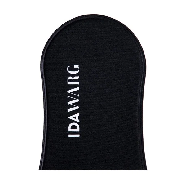 Rękawica do samoopalacza 1 szt [Ida Warg Beauty] - Ida Warg Beauty