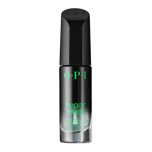 Repair Mode Bond Building Nail Serum 9ml [OPI] - OPI