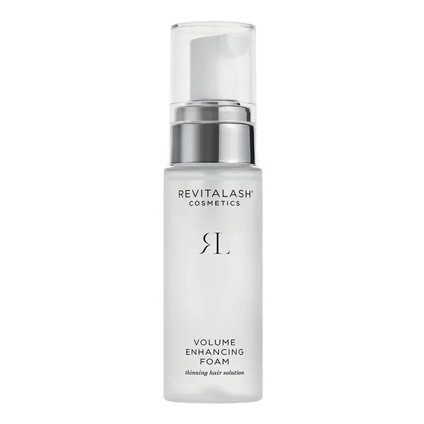 RevitaLash Volume Enhancing Foam pianka do włosów 55ml [RevitaLash] - RevitaLash