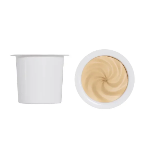 Revive Forte Liftingująco-rozświetlający krem na dzień 50ml [Ido Lab] - Ido Lab