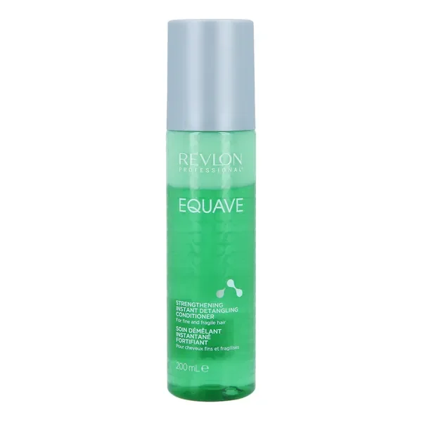 Revlon Professional Equave Strengthening odżywka wzmacniająca do włosów 200ml - Revlon