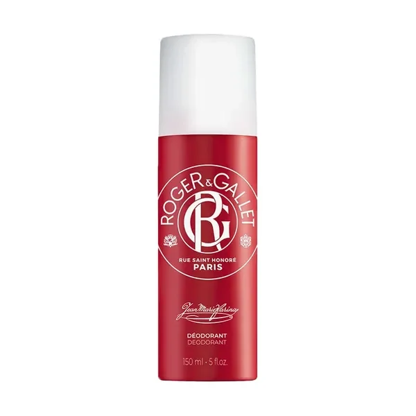 Roger & Gallet Jean Marie Farina dezodorant 150 ml - Roger & Gallet