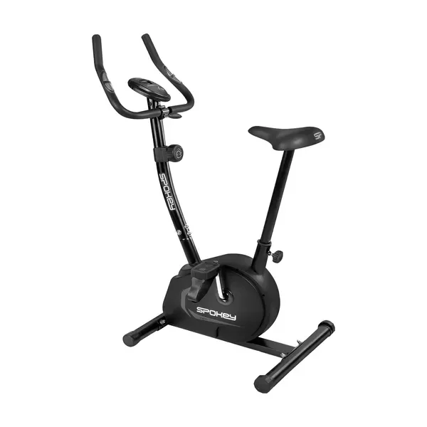 Rower magnetyczny Inpel [Spokey] - Spokey