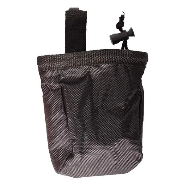 Saszetka na przysmaki i woreczki 11x14cm [TRIXIE] - TRIXIE