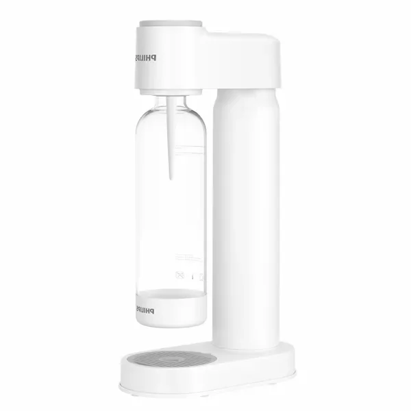 Saturator do wody GoZero ADD4901WH/10 [Philips] - Philips