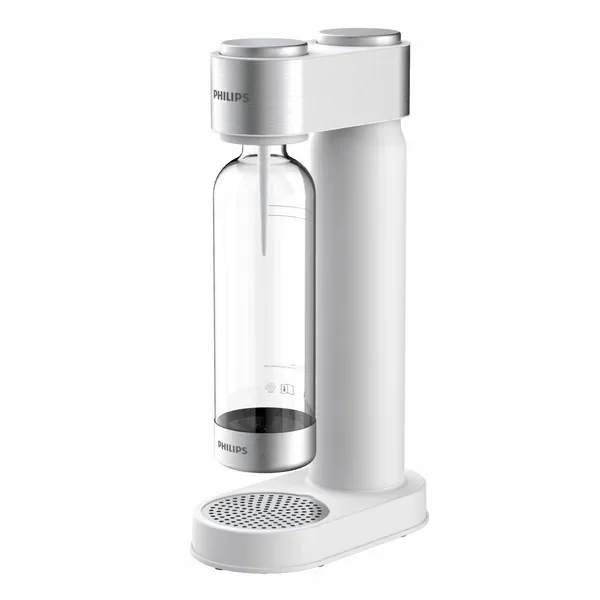 Saturator do wody GoZero ADD4902WH/10 [Philips] - Philips