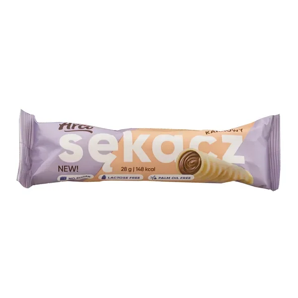 Sękacz kakaowy 28g [Arco Sweets] - Arco Sweets