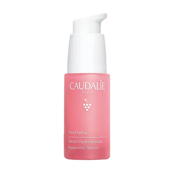 Serum z kwasem hialuronowym 30 ml [Caudalie VinoHydra] - Caudalie