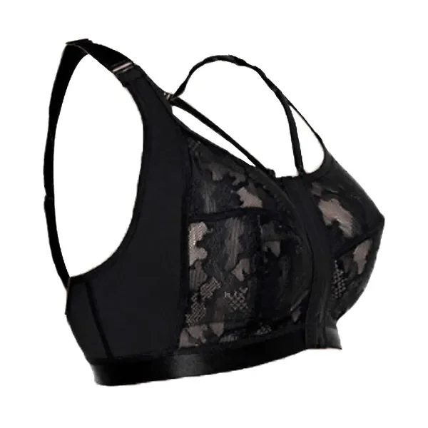 Sigvaris Aesthetic Medical Care BRA II biustonosz uciskowy rozmiar M [Aesthetic] - Aesthetic