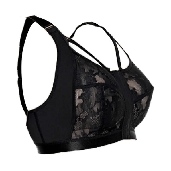 Sigvaris Aesthetic Medical Care BRA II biustonosz uciskowy XL [Aesthetic] - Aesthetic