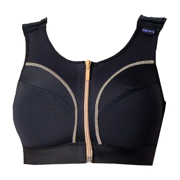 Sigvaris Aesthetic Medical Care BRA odzież uciskowa biustonosz rozmiar XL [Aesthetic] - Aesthetic