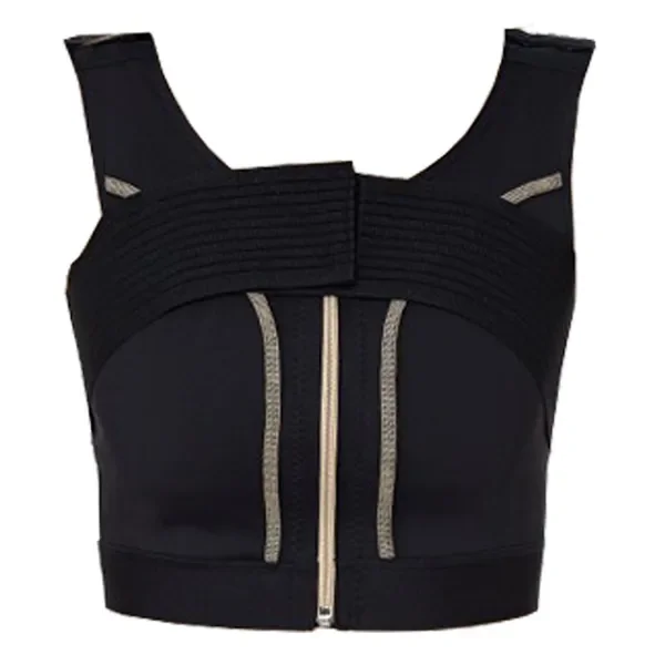 Sigvaris Aesthetic Medical Care BREAST STRAP taśma uciskowa S/M [Aesthetic] - Aesthetic