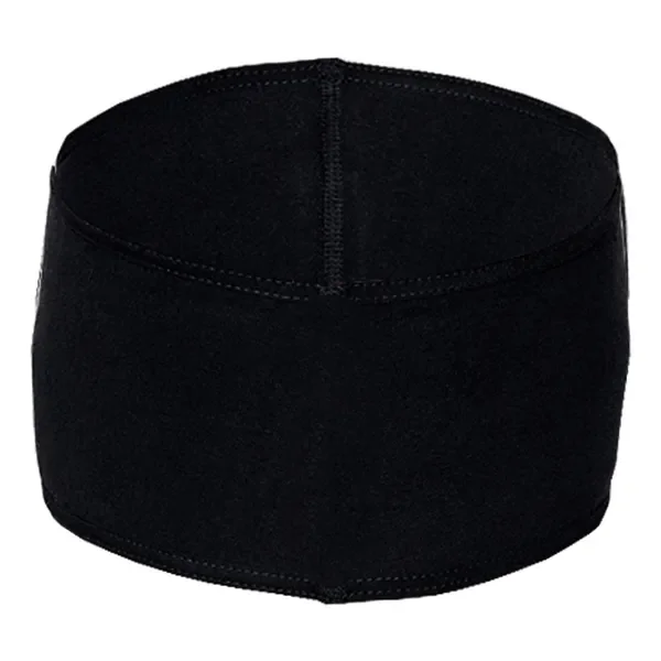 Sigvaris Aesthetic Medical Care EAR BAND opaska na uszy dla nastolatków 1 szt. - Aesthetic