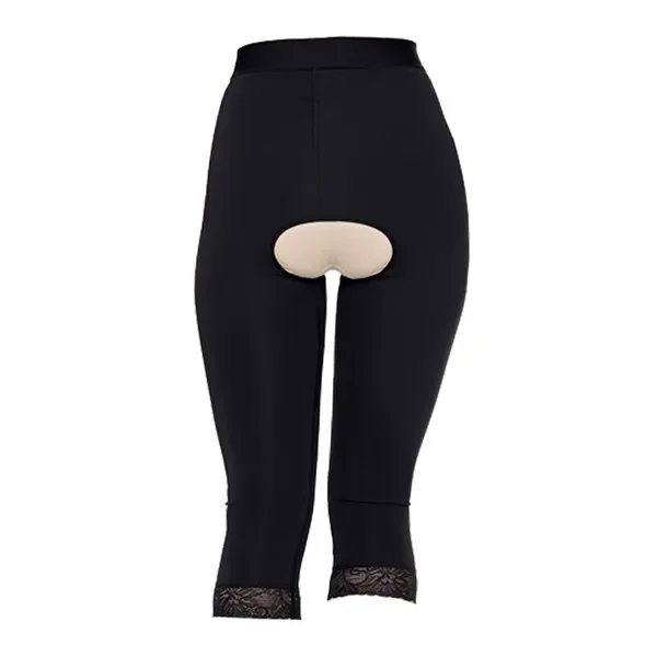 Sigvaris Aesthetic Medical Care LEGGINGS odzież uciskowa legginsy rozmiar S [Aesthetic] - Aesthetic