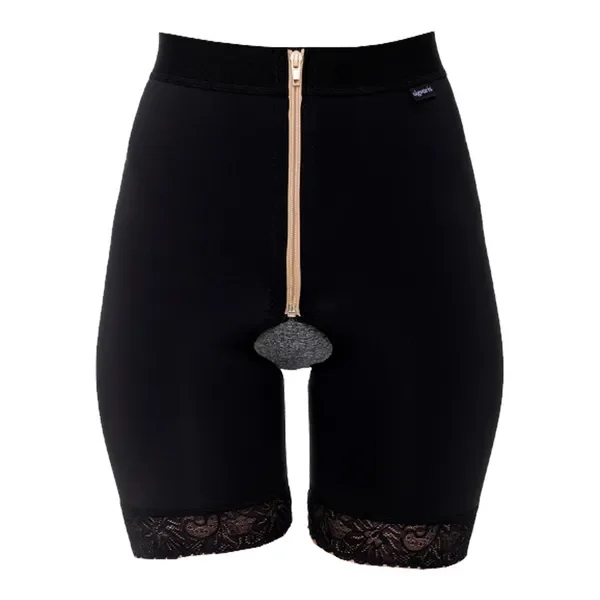 Sigvaris Aesthetic Medical Care SHORTS odzież uciskowa szorty rozmiar M [Aesthetic] - Aesthetic