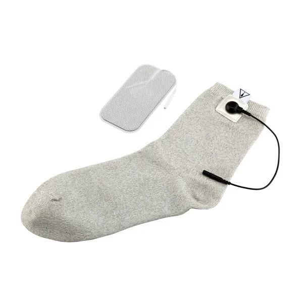 Skarpetka EMS do elektrostymulatora AC5001 [Medivon] - Medivon