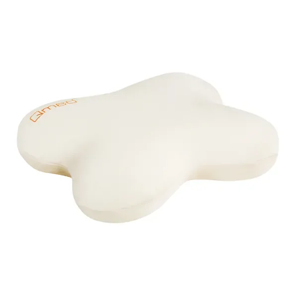 Slim Pillow poduszka profilowana do snu [Qmed] - Qmed