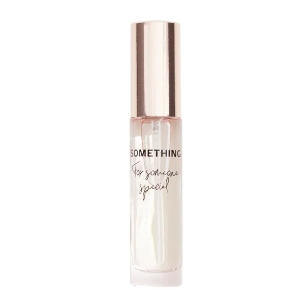Something For Her woda perfumowana 15 ml [Gosh] - Gosh