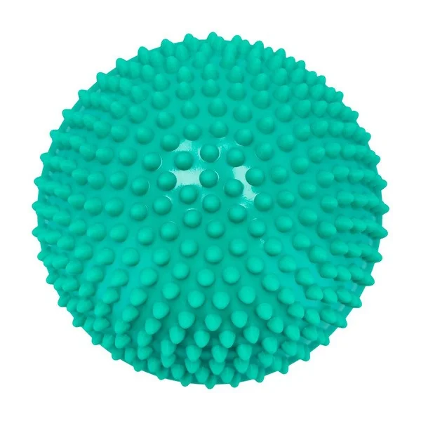 Spike półkule sensoryczne 2 szt. [Spokey] - Spokey