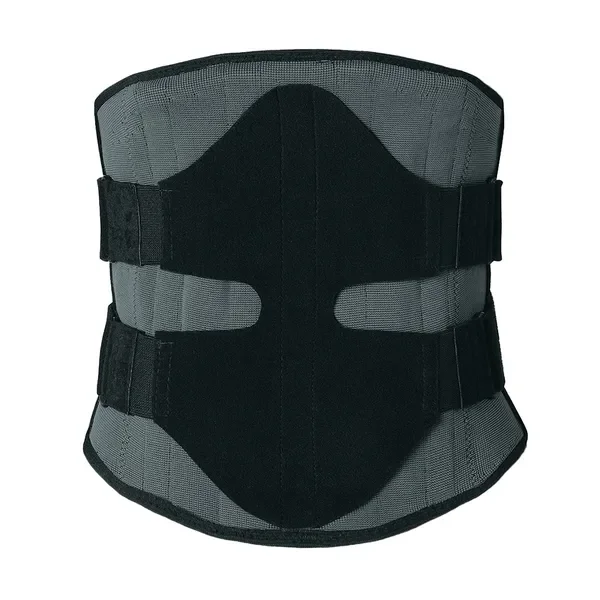 Spincare Rigid II sznurówka wysoka rozmiar 2 [Qmed] - Qmed