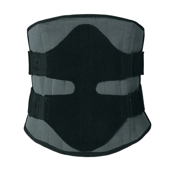 Spincare Rigid II sznurówka wysoka rozmiar 4 [Qmed] - Qmed