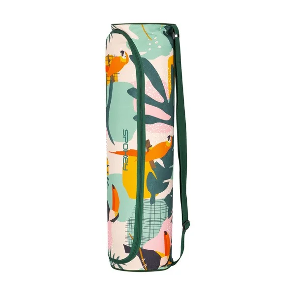 Spokey Home Jungle Bag torba na matę - Spokey