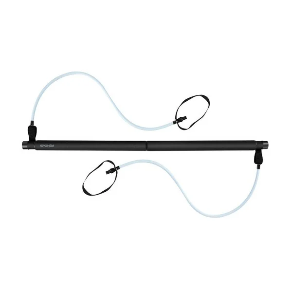 Spokey Vario Bar drążek do pilatesu 1 szt. - Spokey