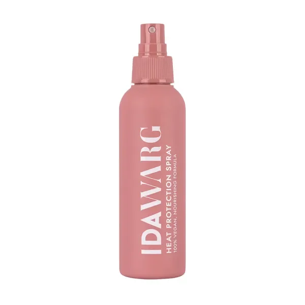 Spray termoochronny do stylizacji włosów 150 ml [Ida Warg] - Ida Warg Beauty