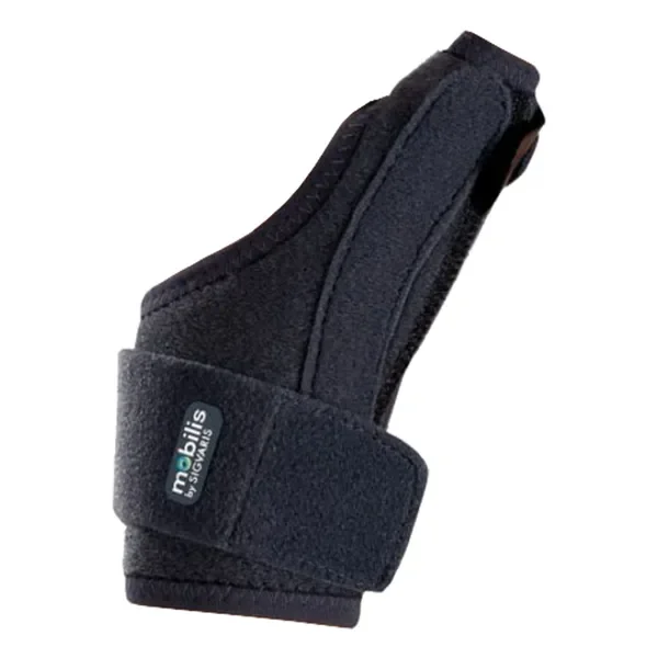 Stabilizator kciuka S/M [Mobilis RhizoSupport] - Mobilis